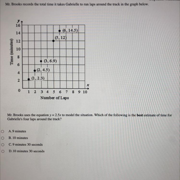 PLEASE HELPPPPP ME, IVE BEEN STUCK ON THIS ONE!!..-example-1