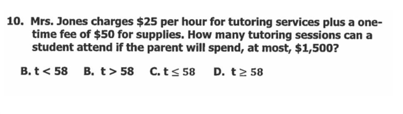 Please help!!!!!!!!!!!!!!!!1-example-1