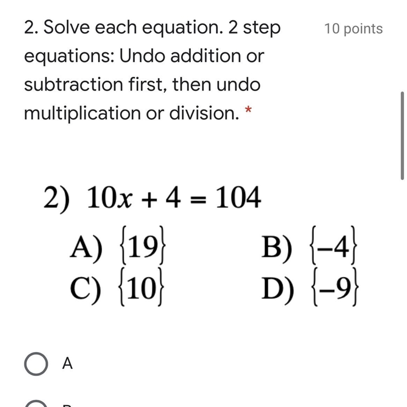 Please help peeps :)-example-1