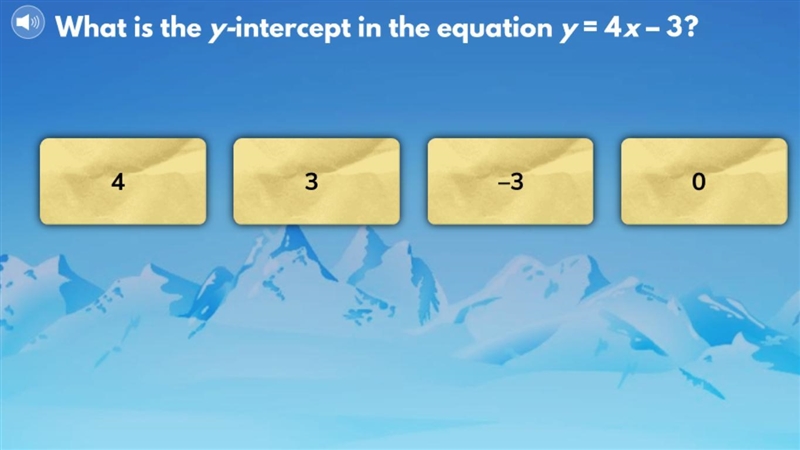 can someone help me out i dont know what the answer is an i suck at this ive already-example-1