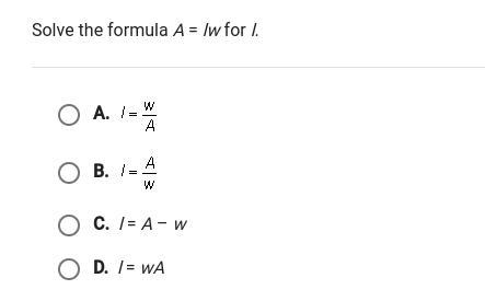 Please help me with this also, I have nothing to do... any suggestions?-example-1