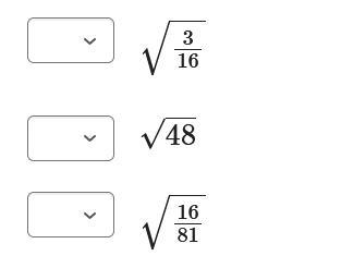 is anyone good at math? please I need help and say the answer A, B, C, and D and be-example-2