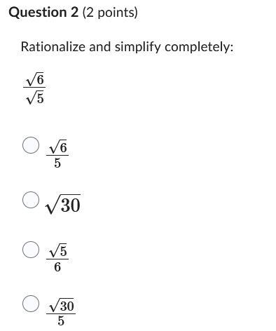 is anyone good at math? please I need help and say the answer A, B, C, and D and be-example-3