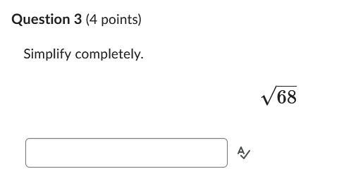 is anyone good at math? please I need help and say the answer A, B, C, and D and be-example-4