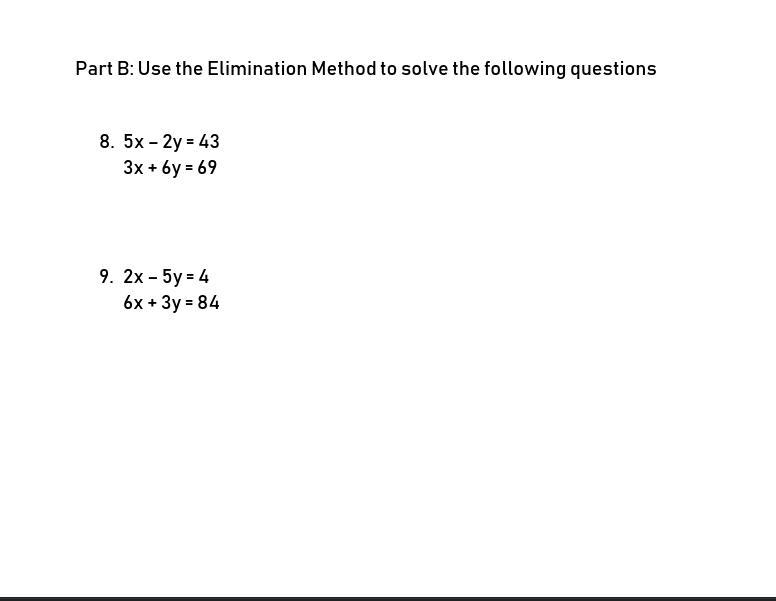 Please help, i cant figure it out.-example-1