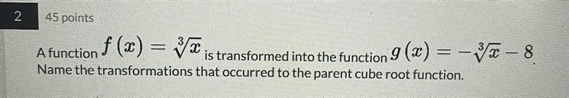 Please help me with this problem-example-1