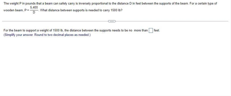 I need help with Rational Functions-example-1