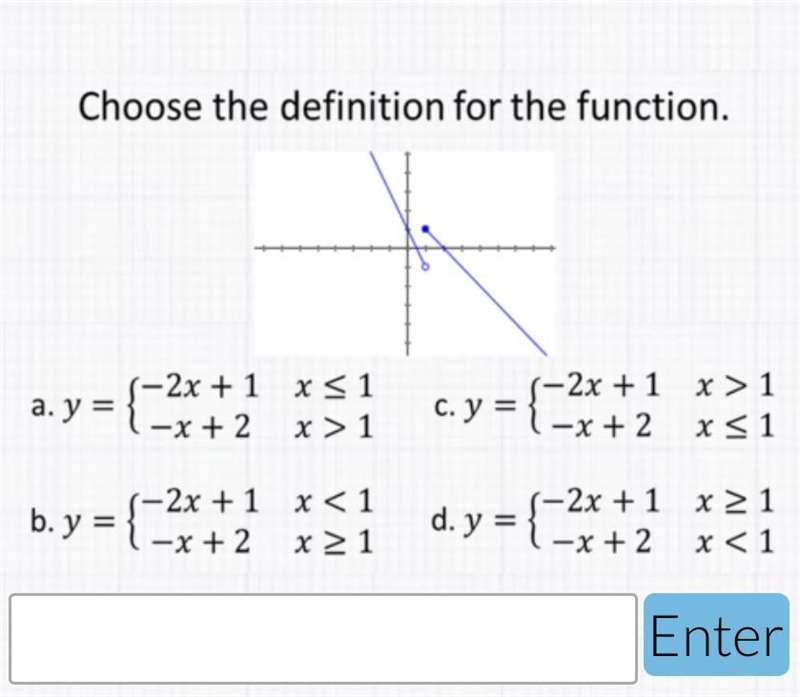 HELP ME WITH THIS PROBLEM ASAP!!!-example-1