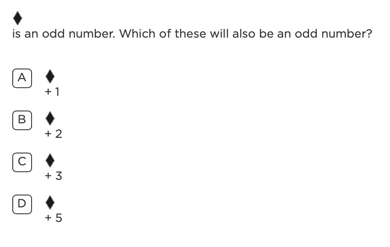 Please help me with this question-example-1