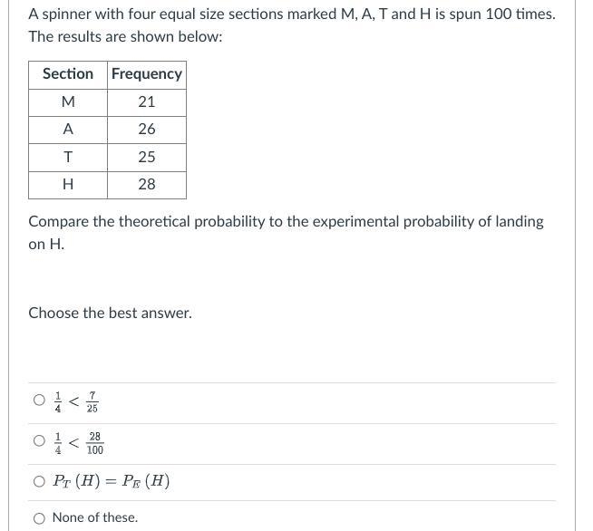 MATHHH. Probability section!!! HELP! please give the right answer.-example-1