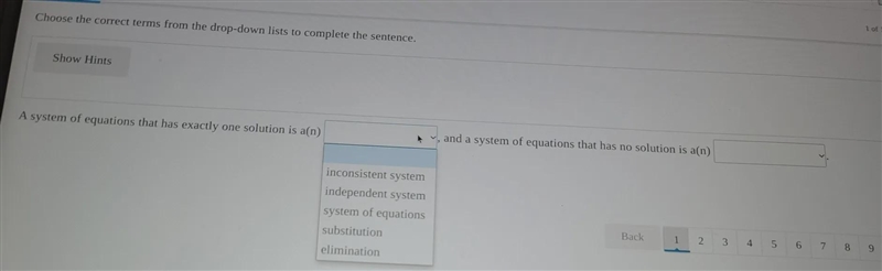 Need help with this problem second drop down is the same-example-1