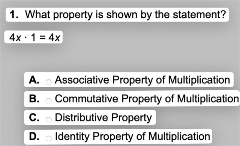 Solve the problem please!-example-1