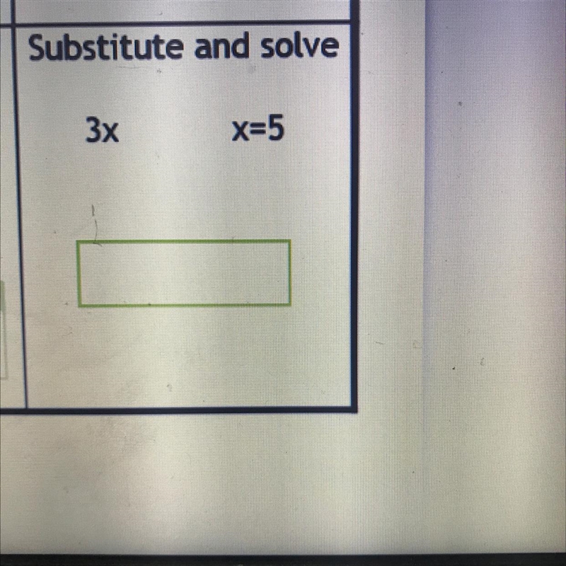 Can anyone help me please-example-1