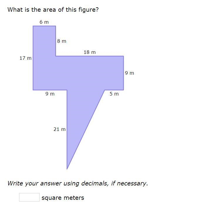 What is the answer if you get the answer you get a reply-example-1