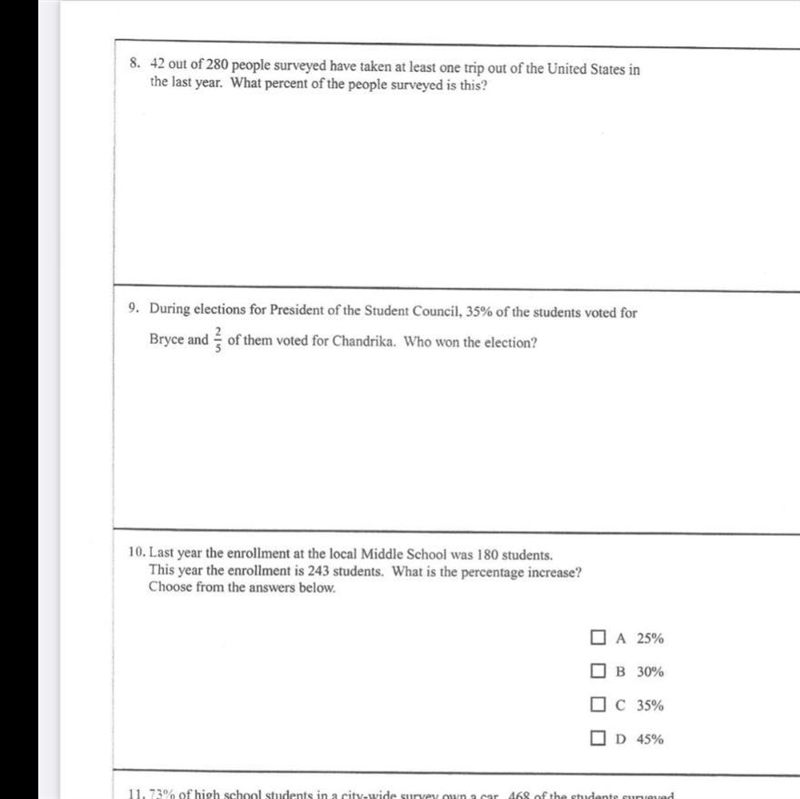 Answer number 8 please thank you-example-1