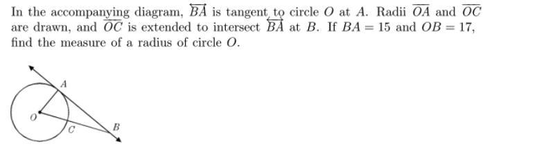 Can someone explain me the answer and how to solve it-example-1