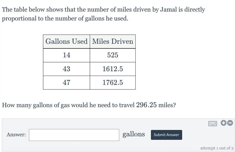 Help me I don't understand it.-example-1