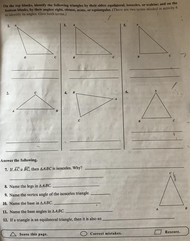 Someone gotta help me out, it’s geometry and I’m in a hurry and I can’t figure this-example-1