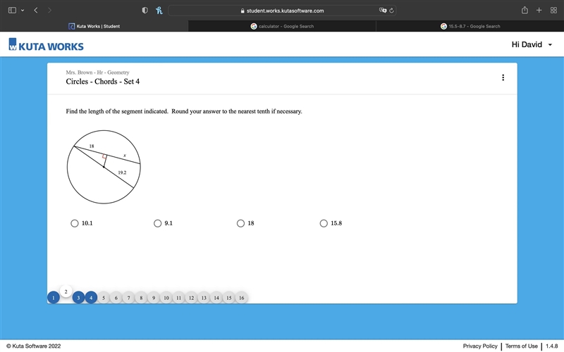 Please teach me how to do this-example-1