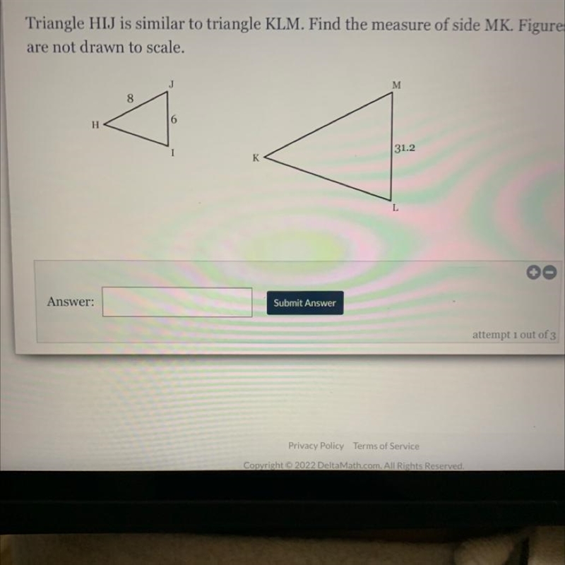 Please help with math problem?-example-1