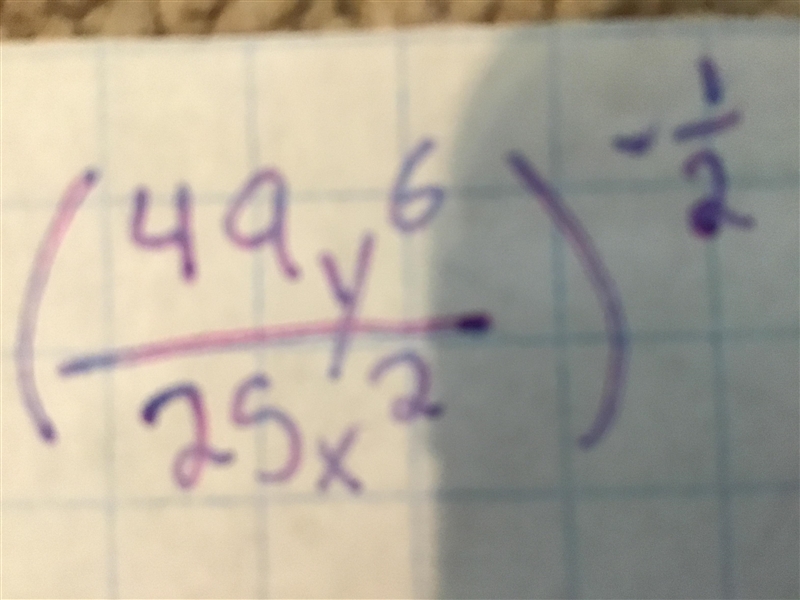 Helpppppppppp anyone know algebra?-example-1