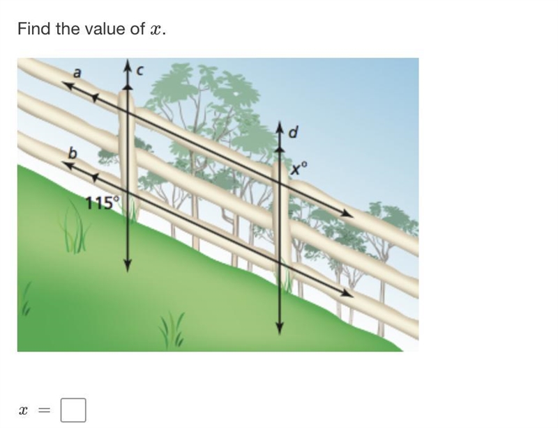 PLEASE QUICK HELP ME-example-1