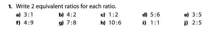 Can somebody teach me how to do this?-example-1