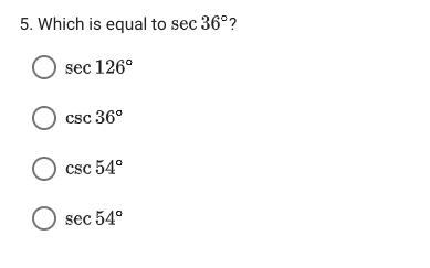 Which is equal to ???-example-1