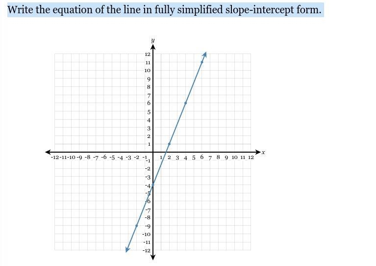 PLS HELP ME ANWSER THIS-example-1