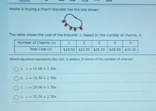 Just trying to get through this test I would really appreciate some help-example-1