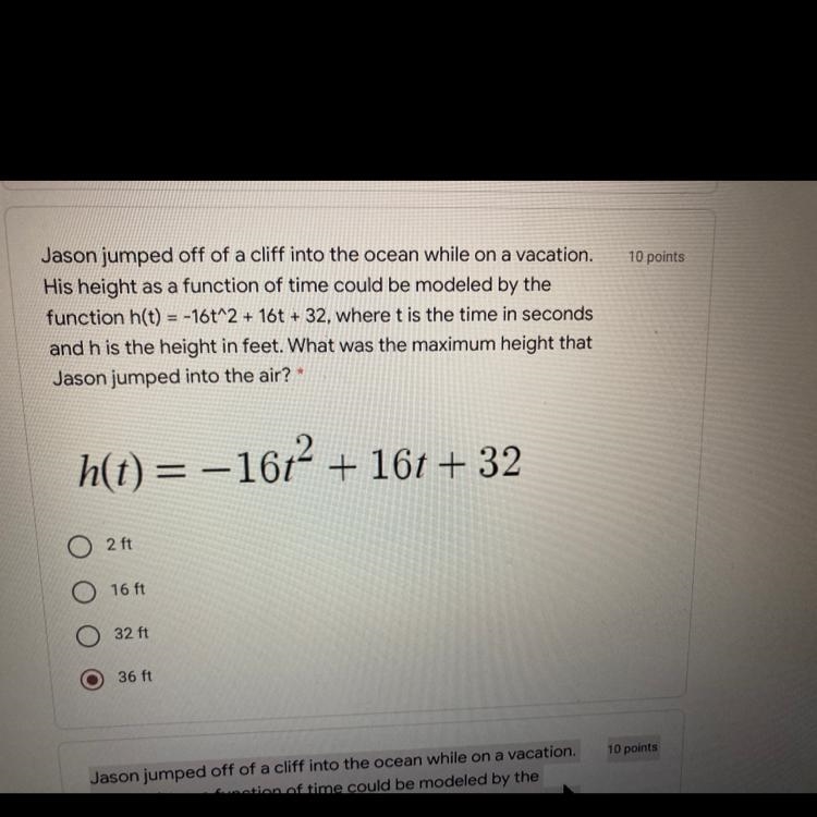 PLEASE HELPPPPPPPPPP!!!! AI HAVE 10 MINUTES LEFTTTTT-example-1