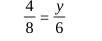 Pls solve for y thxs-example-1