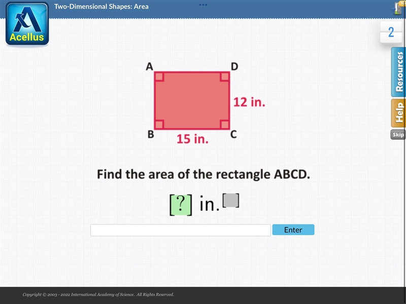 Please help!! I have been stuck on this question for a while-example-1