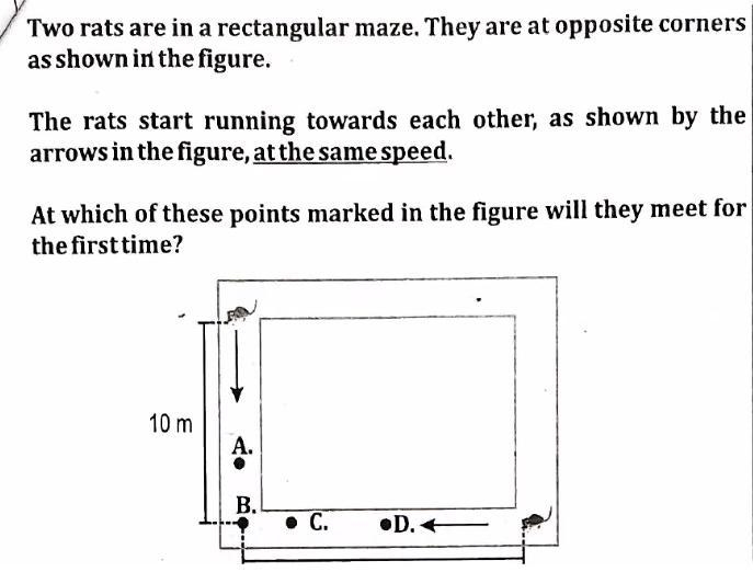 Need Help Giving 50 points-example-1