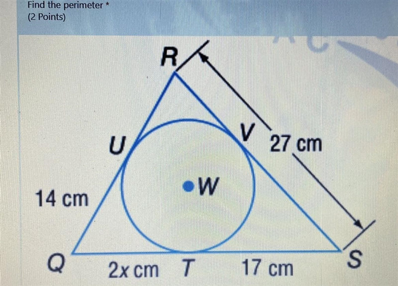 Find the perimeter help me pls-example-1