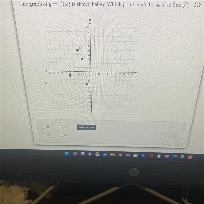 Please help me please bro-example-1