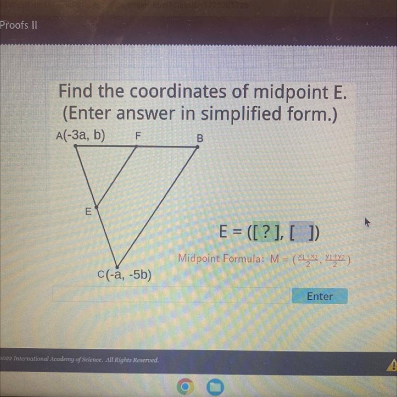 Please help me asap with this question-example-1