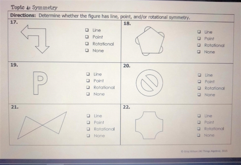 I need help with 17-22!!!!​-example-1