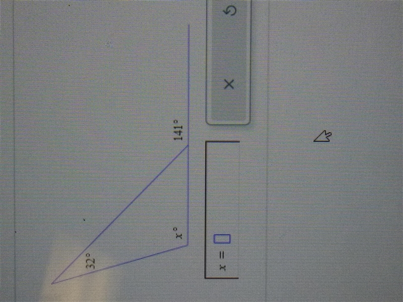 What is the value of x?-example-1