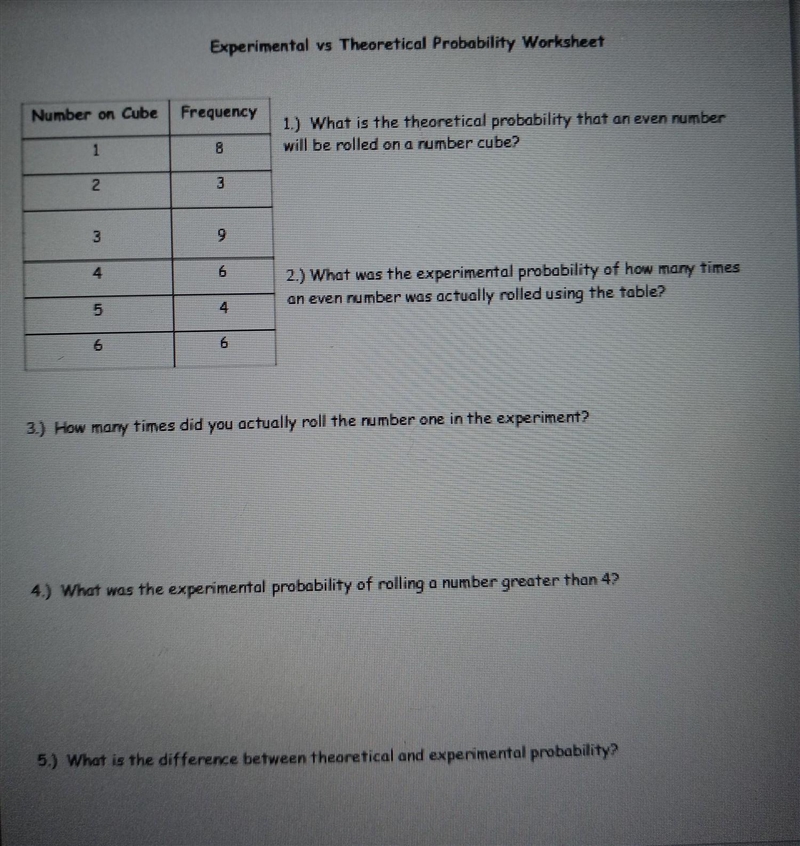 Please help me with these questions????​-example-1