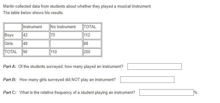 Help me please! i need to turn in this assignment-example-1