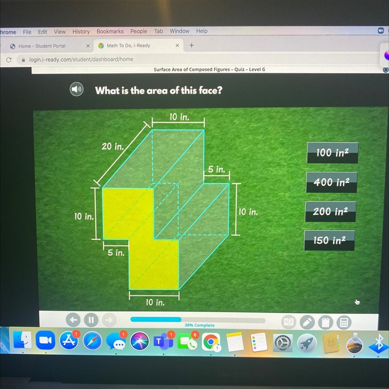 Giving 20 points need answer asap-example-1