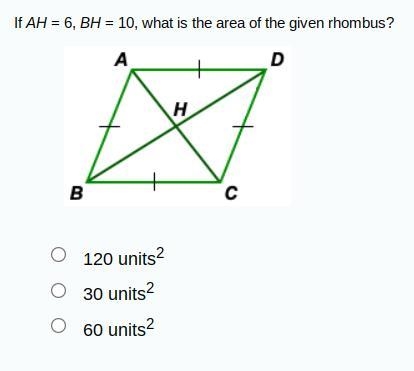 Please Help I Don't Understand!-example-1