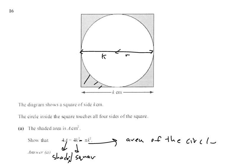 Math hw areas urgent-example-1