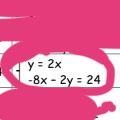 How do I do this? Please help!-example-1