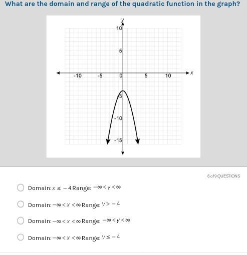 ?? math-domain and range-example-1