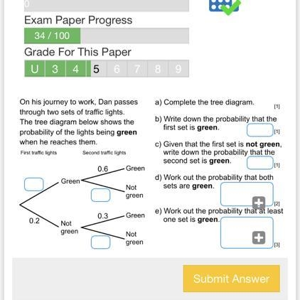 Please help i do not know what I am doing-example-1