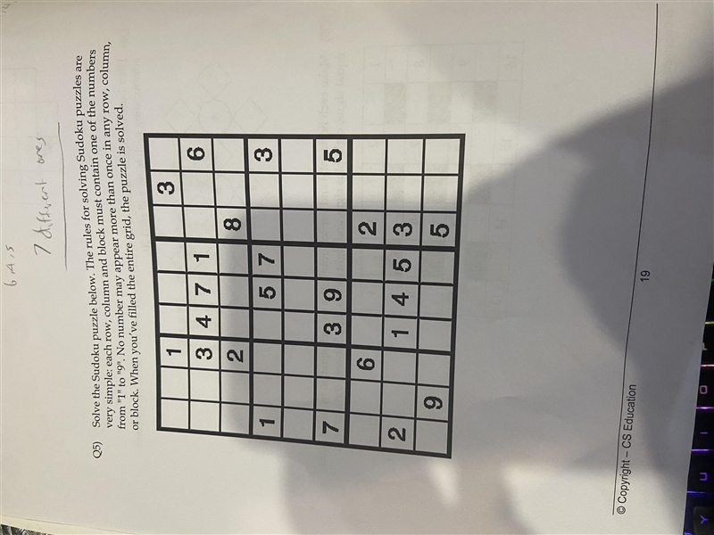 HELPME WITH THIS SUDOKU PLEASE-example-1