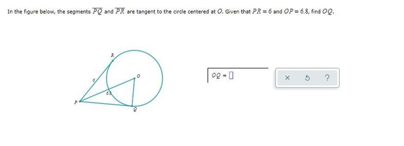 Please help me, math-example-1