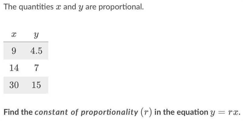 Can someone please help me with this-example-1